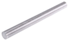 Metal Bars & Metal Rods - 4478918 - RS Components, Ltd.