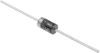 Schottky Diodes & Rectifiers -- 1699232 - Image