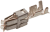 Crimp Contacts - 7199384 - RS Components, Ltd.