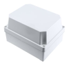Junction Boxes - 3046728 - RS Components, Ltd.