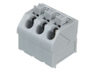 Lighting Connectors -- 1268912 - Image