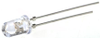 LEDs - 8154366P - RS Components, Ltd.