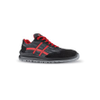 Safety Shoes - 141917 - RS Components, Ltd.