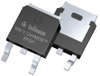 MOSFETs - 2583854 - RS Components, Ltd.