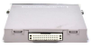 Data Acquisition Accessories - 2712881 - RS Components, Ltd.