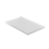 Push Button Lenses - 2719253 - RS Components, Ltd.