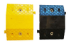 Speed Bumps - 8987176 - RS Components, Ltd.