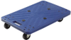 Dollies - 6693702 - RS Components, Ltd.