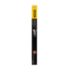 Hand Saw Blades - 555671 - RS Components, Ltd.