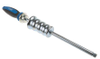 Bearing Pullers - 189538 - RS Components, Ltd.