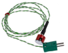 Thermocouples - 2364255 - RS Components, Ltd.