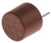 Non Resettable Fuses - 6110377 - RS Components, Ltd.