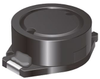 Surface Mount Inductors - 7272186 - RS Components, Ltd.