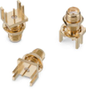 Coaxial Connectors -- 1810104 - Image