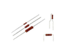 Through Hole Resistors - 2513826P - RS Components, Ltd.