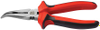 Pliers - 1253109 - RS Components, Ltd.