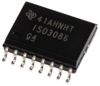 Line Interface ICs -- 1025660 - Image