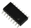 Optocouplers - 2069768 - RS Components, Ltd.