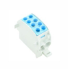 Distribution Blocks - 1383500 - RS Components, Ltd.