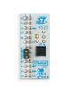 Microcontroller Development Tools - 279870 - RS Components, Ltd.