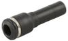 Pneumatic Fittings -- 1761393 - Image