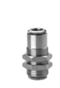 Pneumatic Fittings - 594398 - RS Components, Ltd.