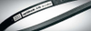 V & Wedge Belts - 2043019 - RS Components, Ltd.