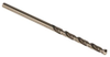 Drill Bits - 7947596 - RS Components, Ltd.