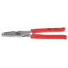 Crimp Tools - 3438818 - RS Components, Ltd.