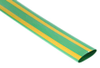 Heat Shrink Tubing - 398048 - RS Components, Ltd.