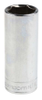 Sockets - 2354040 - RS Components, Ltd.