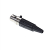 Circular Connector Assemblies - 889-AG3F-ND - DigiKey