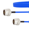 Coaxial Cables (RF) - 5328-FMCA1047-12-ND - DigiKey