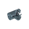 Accessories - 2160-83702430-ND - DigiKey