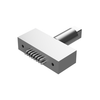 Insertion, Extraction - 4306-9512-52-0-41-ND - DigiKey
