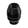 Accessories - 6308-LT50P-ND - DigiKey
