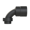 Accessories - 6308-NVBV-M253-11-ND - DigiKey