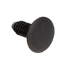 Rivets - 4876-3274-ND - DigiKey