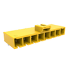 Headers, Male Pins - 900-2002416213-ND - DigiKey