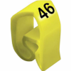 Markers - 281-0252711567-ND - DigiKey