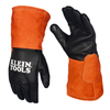 Personal Protective Equipment (PPE) - 1742-60912-ND - DigiKey
