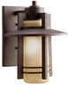 Exterior -Wall Mount - 8494 - Light Center (The)
