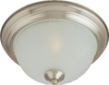 Flush Mounts-Bowl Style - 85962 - Light Center (The)