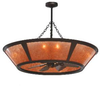 110072 Fans-Ceiling Fans - 484145 - Capital Lighting, Inc.