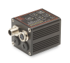Universal True Color Controller -- colorSENSOR CFO 100(100) - Image