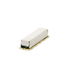 RF Filters - 3157-BPF-BY250+TR-ND - DigiKey