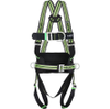 Safety Harnesses - 576704 - RS Components, Ltd.
