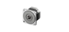 DC Motors - 2822077 - RS Components, Ltd.