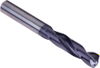 Drill Bits - 1931572 - RS Components, Ltd.