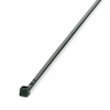 Cable Ties - 567294 - RS Components, Ltd.